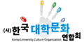 Logo Img